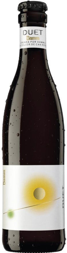 Duet image