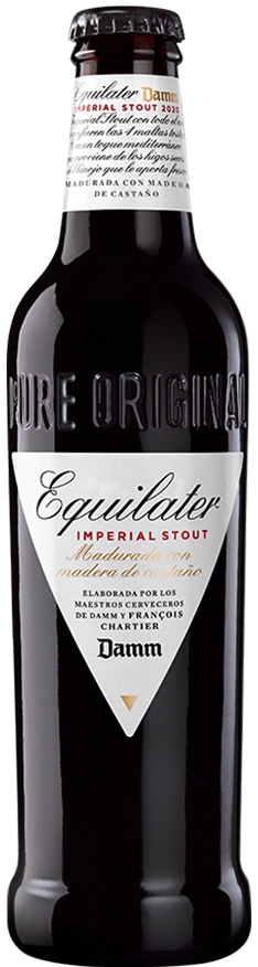 Equilater image