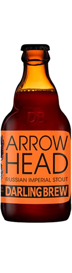 ArrowHead image
