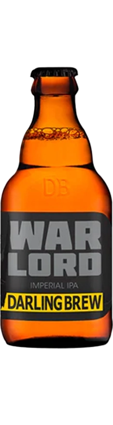 Warlord image