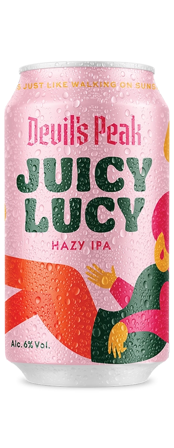 Juicy Lucy image