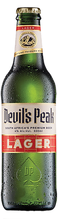Lager image
