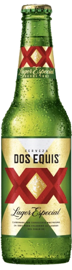 XX Lager image
