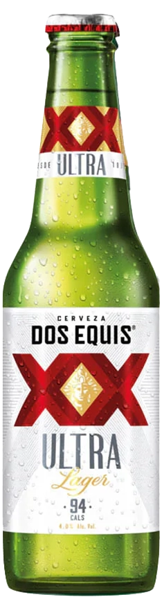 XX Ultra Lager image