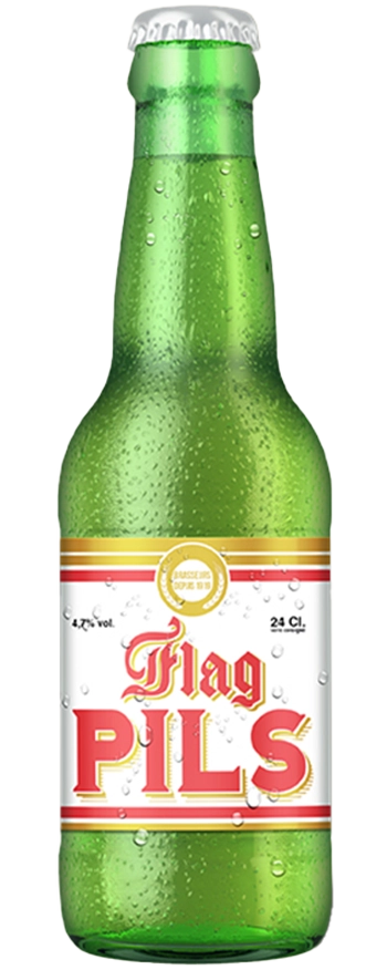 Pils image
