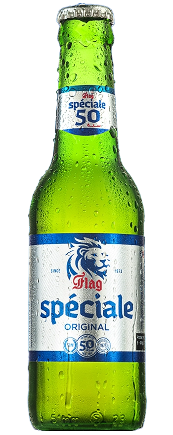 Spéciale Original image