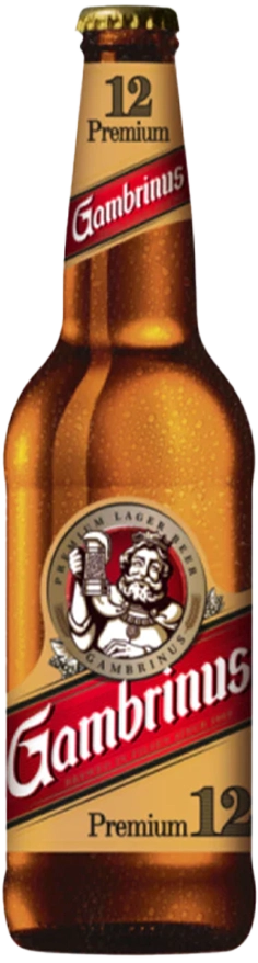 Premium 12 image