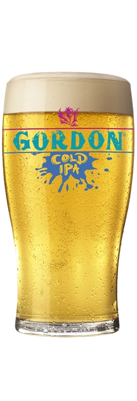 Cold IPA image