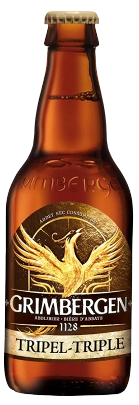 Tripel image
