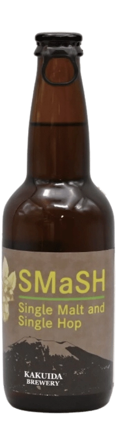 SMaSH image