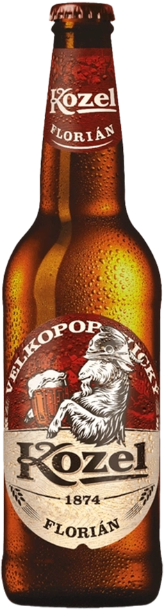 Kozel Florián image