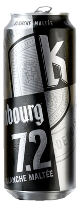 7.2 Blanche Maltée image