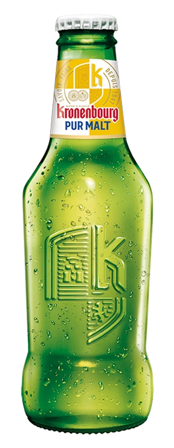 Pur Malt image