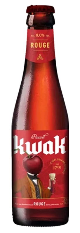 Rouge image