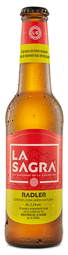 Radler image