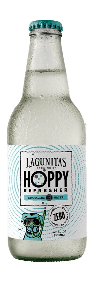Hoppy Refresher image