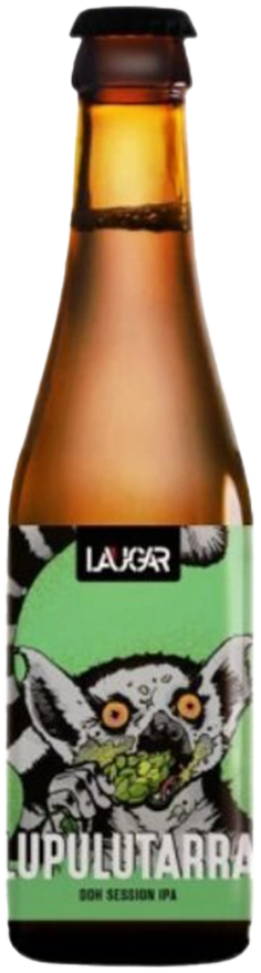 Lupulutarra image