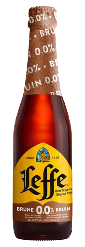 Brune 0.0 image