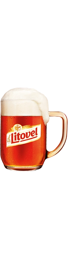 Granát image
