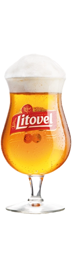 IPA image