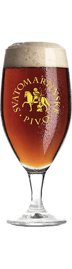 Svatomartinské Pivo 13 image