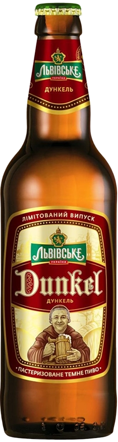 Дункель | Dunkel image