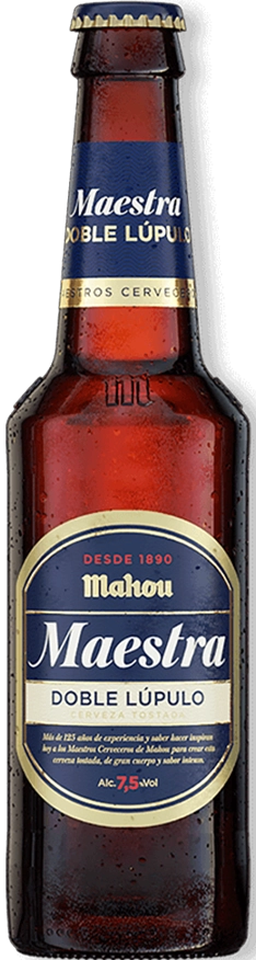 Mahou Maestra image