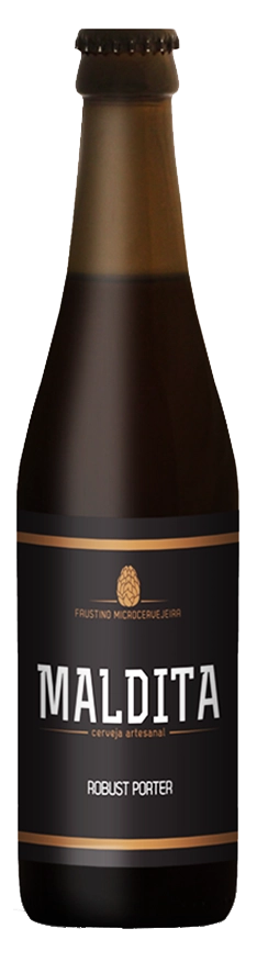 Robust Porter image