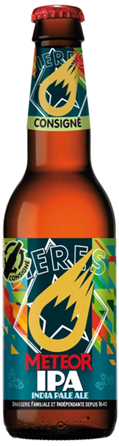 IPA image