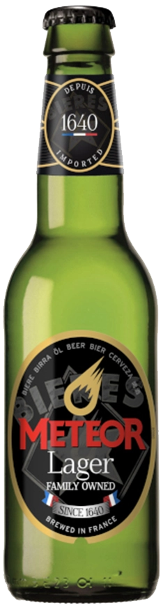 Lager image