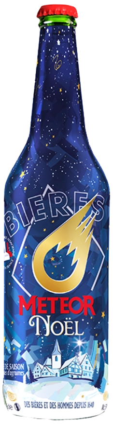 Noël image