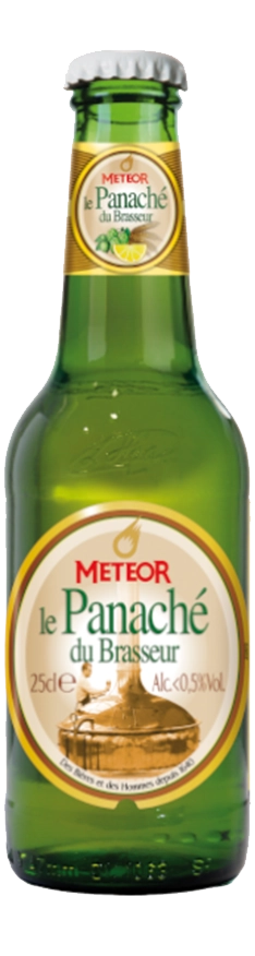  Panaché du Brasseur image