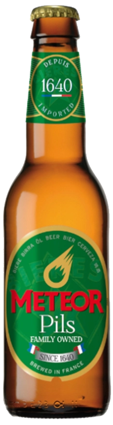 Pils image