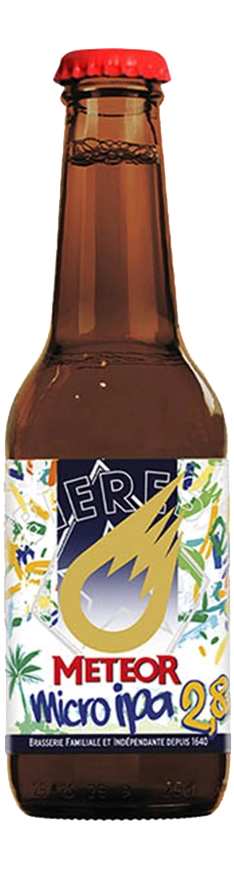 Micro IPA image