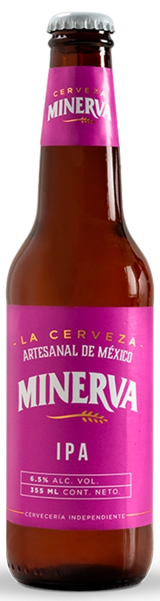 IPA image