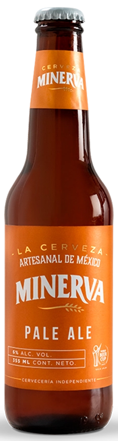Pale Ale image
