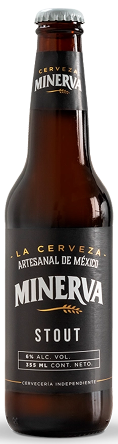 Stout image