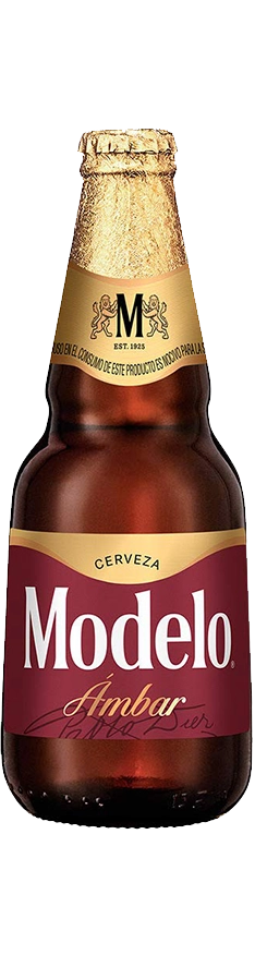 Ambar image