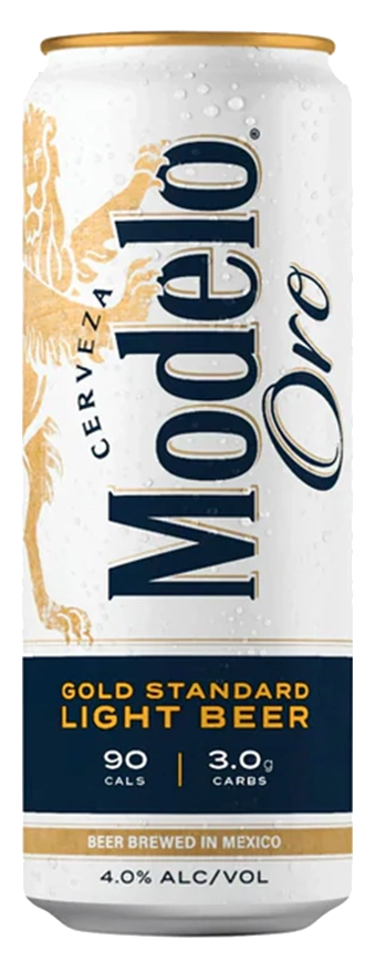 Oro image