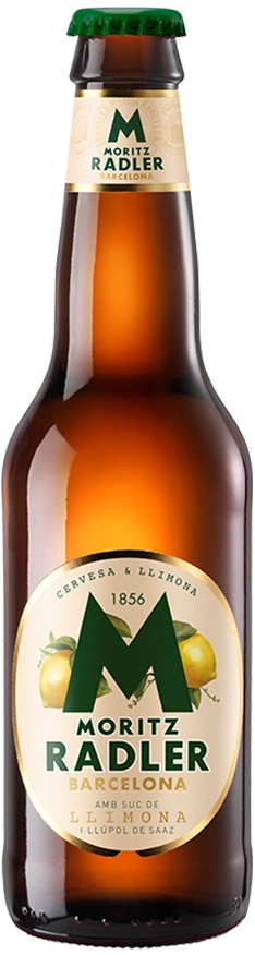 Moritz Radler image