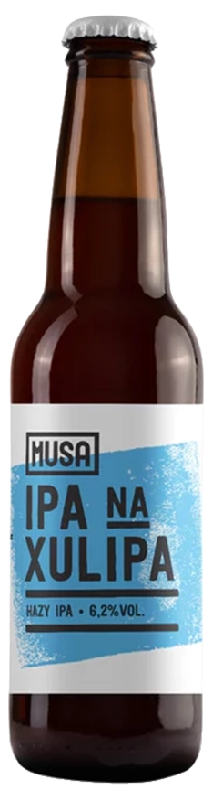 IPA na Xulipa image