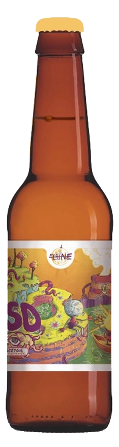 Sur Drôme Syzygie image