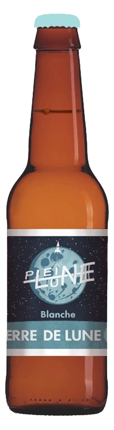 Pierre de Lune image