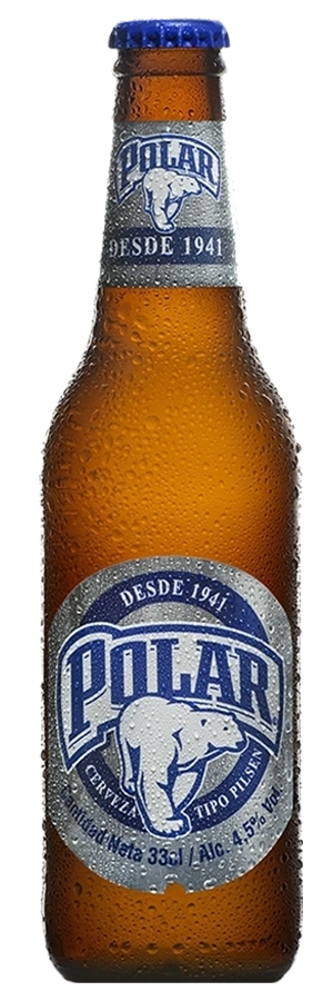 Polar Pilsen image