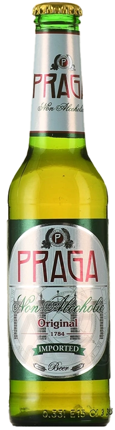 Original Non-Alcoholic image