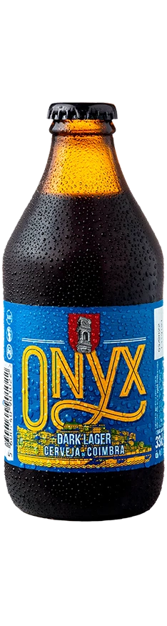 Onyx image