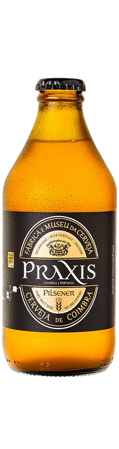Pilsener image