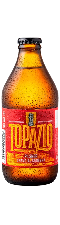 Topázio image