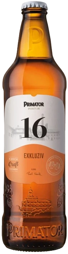 16 Exkluziv image