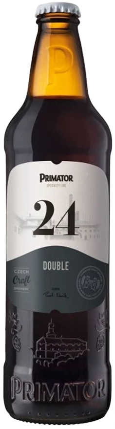 24 Double image